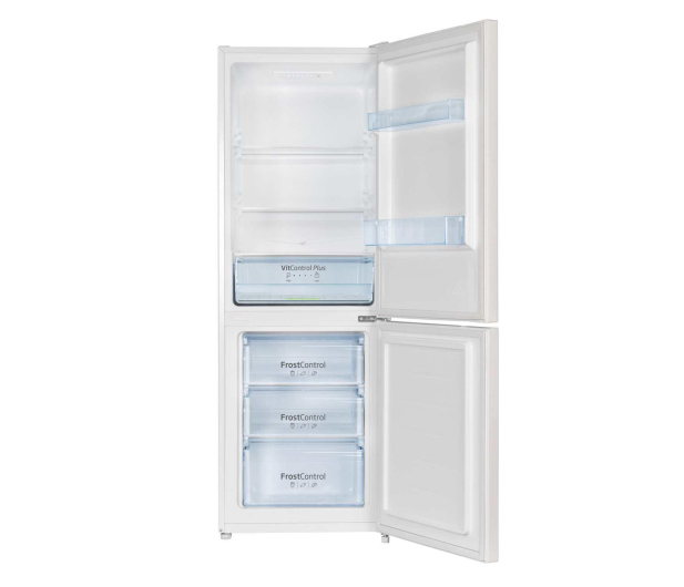 Amica FK2425.4UNT(E) - 1328416 - zdjęcie 3